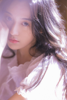 女士新款情趣内裤